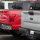 Image for article titled Ford's Surprise Profit Masks Some Big Worries